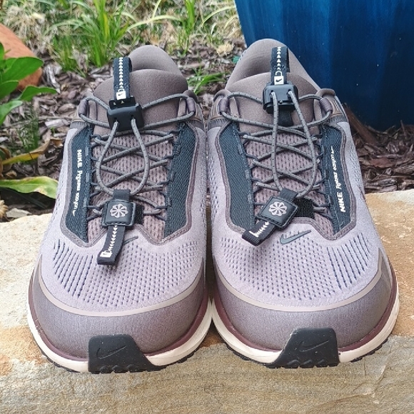 Nike Pegasus Easy On Road Running Shoes Men's Size 13 EUC - Picture 3 of 9